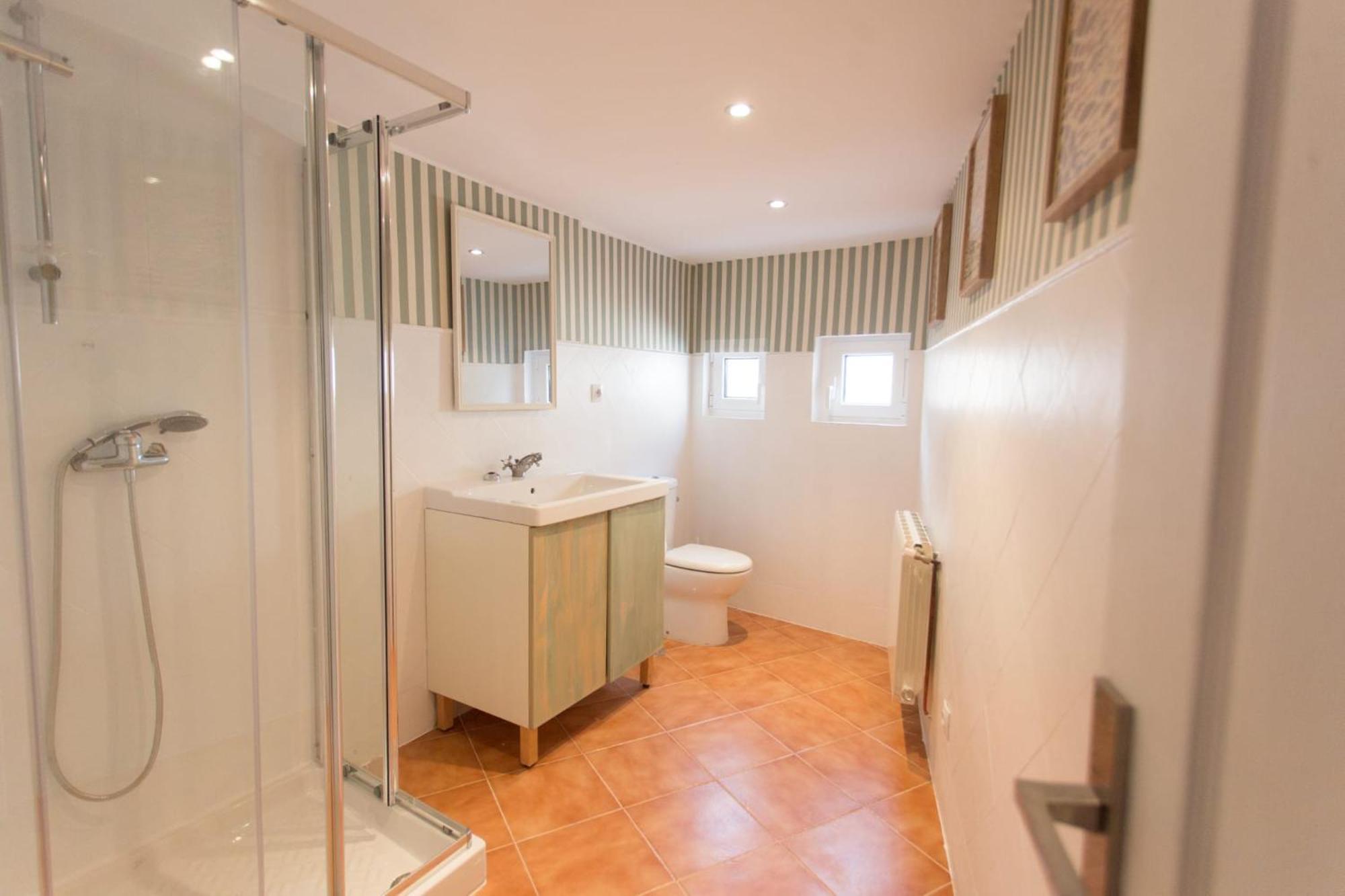 Apartamento Piso En El Corazon De *