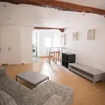 Piso En El Corazon De Santander