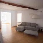 Piso En El Corazon De Santander